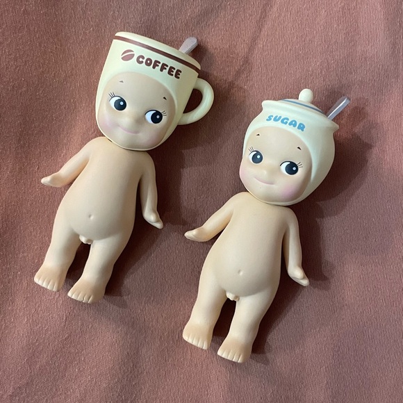 sonny angels - Picture 4 of 6